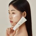 Beauty Of Joseon Relief Sun : Rice + Probiotics (SPF50+ PA++++) 50ml. 