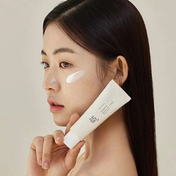 Beauty%20Of%20Joseon%20Relief%20Sun%20:%20Rice%20+%20Probiotics%20(SPF50+%20PA++++)%2050ml%20-%20Image%202