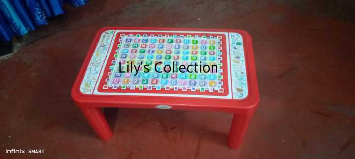 plastic%20bed%20table%20-%20Image%202
