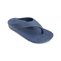 FLOATZ WINNER Sandal for Men.