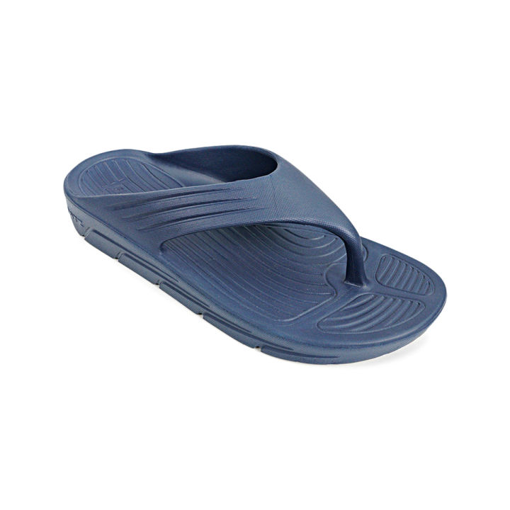 FLOATZ%20WINNER%20Sandal%20for%20Men%20-%20Image%203