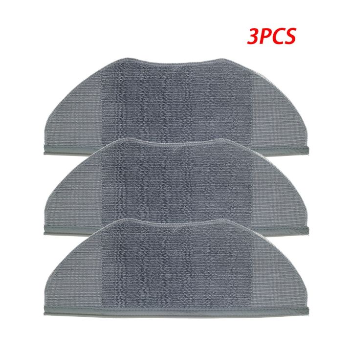 Roller%20Side%20Brush%20Hepa%20Filter%20Mop%20Cloth%20Bumper%20Stripe%20for%20XiaoG1%20Robot%20Vacuum-Mop%20%20G1%20Cleanner%20MJSTG1%20/%20SKV4136GL-Pink%20-%20Image%206