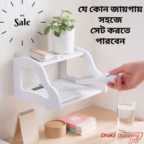 Wifi%20Router%20Stand%20Shelf%20Double%20Layer%20Wall%20Mounted%20Shelf%20Home%20decorator%20-%20Onex%20BD%20-%20Image%205