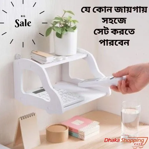Wifi%20Router%20Stand%20Shelf%20Double%20Layer%20Wall%20Mounted%20Shelf%20Home%20decorator%20%20Galaxy%20Paradise%20-%20Image%205