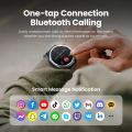 HAYLOU Solar Neo Smart Watch 1.53'' HD Display Bluetooth Call 24H Health Monitoring Smartwatchs Men Women Smart Sport Watchs. 