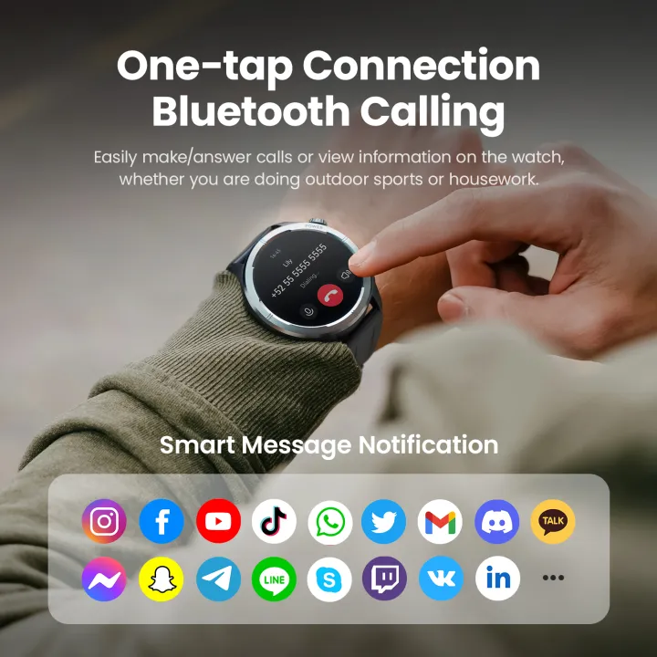 HAYLOU%20Solar%20Neo%20Smart%20Watch%201.53''%20HD%20Display%20Bluetooth%20Call%2024H%20Health%20Monitoring%20Smartwatchs%20Men%20Women%20Smart%20Sport%20Watchs%20-%20Image%206