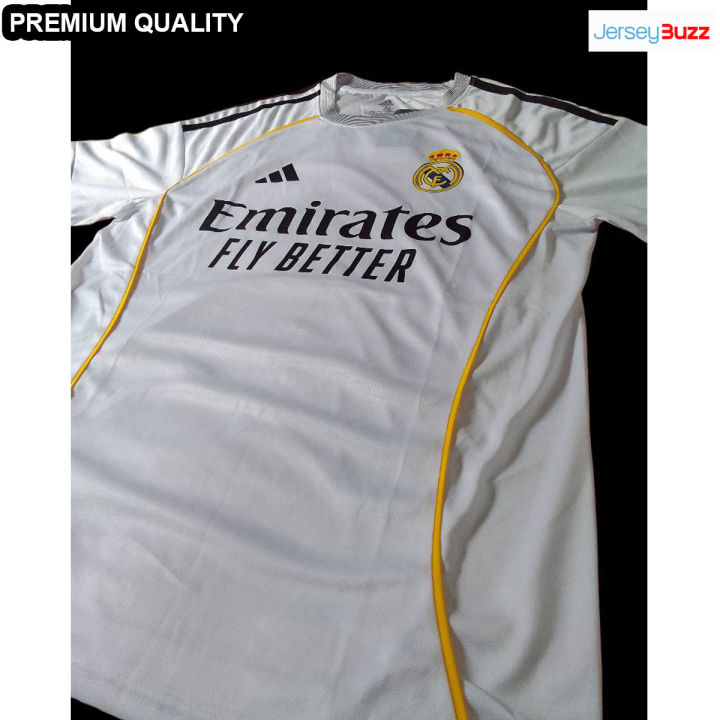 Real%20Madrid%20New%20Home%20Kit%20Jersey%2025/26%20%7C%20Half%20Sleeves%20%7C%20Player%20Edition%20%7C%20Thai%20Premium%20Fabric%20%7C%20UEFA%20Champions%202024%20Design%20%7C%20Men%20&%20Women%20%7C%20M-XXL%20-%20Image%202