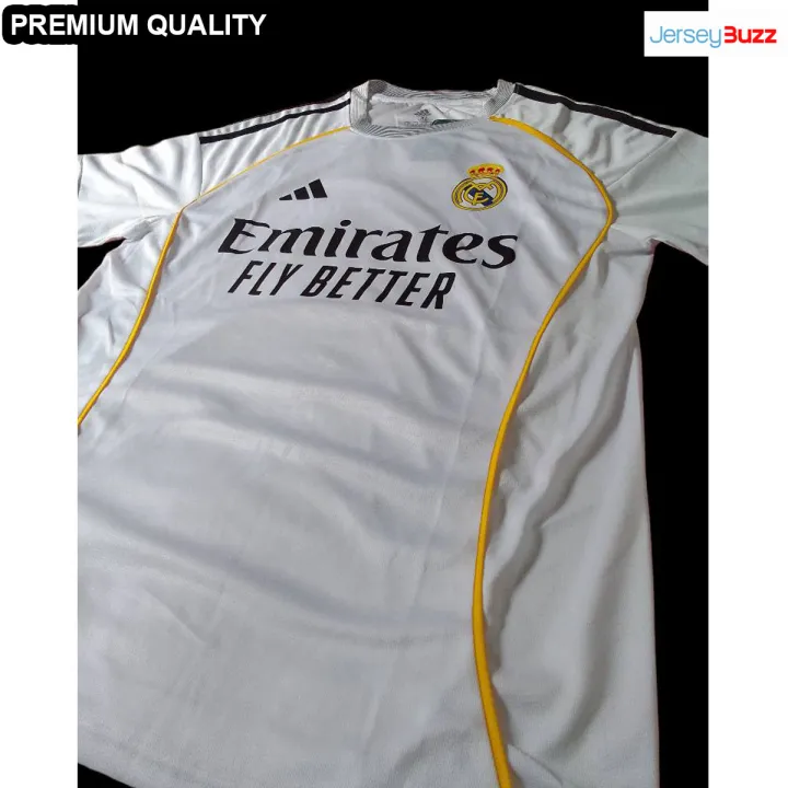 Real%20Madrid%20New%20Home%20Kit%20Jersey%2025/26%20%7C%20Half%20Sleeves%20%7C%20Player%20Edition%20%7C%20Thai%20Premium%20Fabric%20%7C%20UEFA%20Champions%202024%20Design%20%7C%20Men%20&%20Women%20%7C%20M-XXL%20-%20Image%202