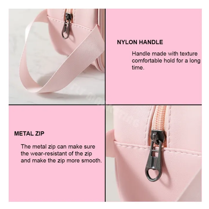 Makeup%20Storage%20Bag%20-%20Multifunctional%20Travel%20Outdoor%20Makeup%20Bag-%20PU%20Transparent%20Waterproof%20Large%20Capacity%20Portable%20Wash%20Bag%20-%20Image%207