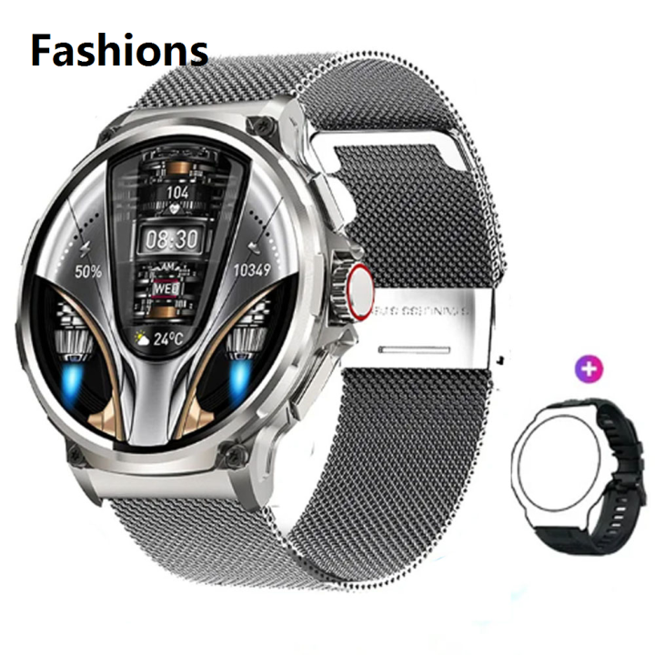 Fashions%20Profesional%202024%20Smart%20Watch%20Men%20Fashion%20Women%20IP67%20Waterproof%20Smart%20Wristband%20Sports%20Fitness%20Bracelet%20for%20Motorola%20Moto%20Z2%20Force%20Dual%20SIM%20-%20Image%206