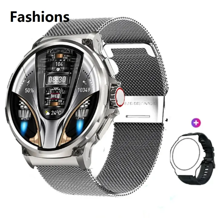 Fashions%20Profesional%202024%20Smart%20Watch%20Men%20Fashion%20Women%20IP67%20Waterproof%20Smart%20Wristband%20Sports%20Fitness%20Bracelet%20for%20Motorola%20Moto%20Z2%20Force%20Dual%20SIM%20-%20Image%206