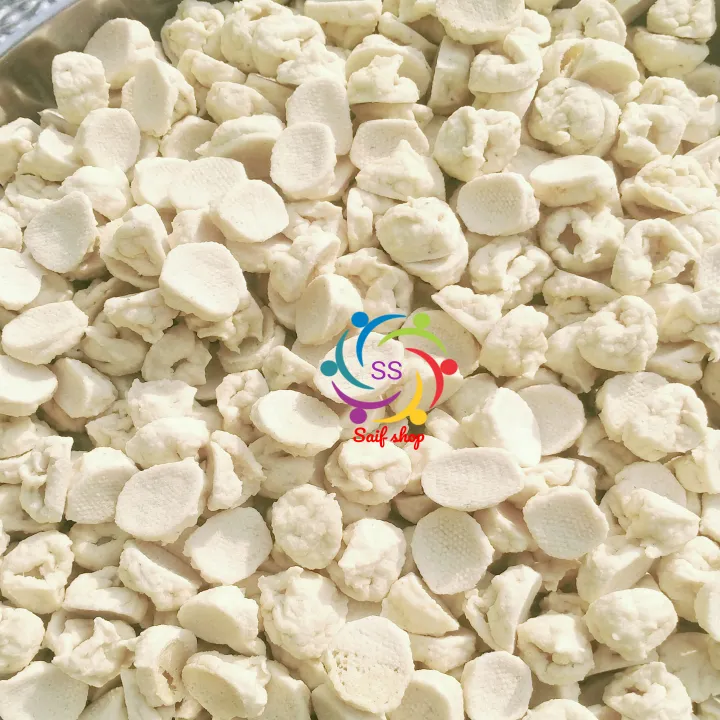 Dashi%20Chal%20Kumro%20Bori,Home%20Made%201%20Kg%20-%20Image%202