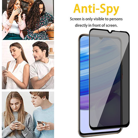 For%20Xiaomi%20Poco%20F6%20Pro%20Premium%20Quality%20Anti-Spy%20Privacy%20Tempered%20Glass%20Screen%20Protector%20-%20Image%205