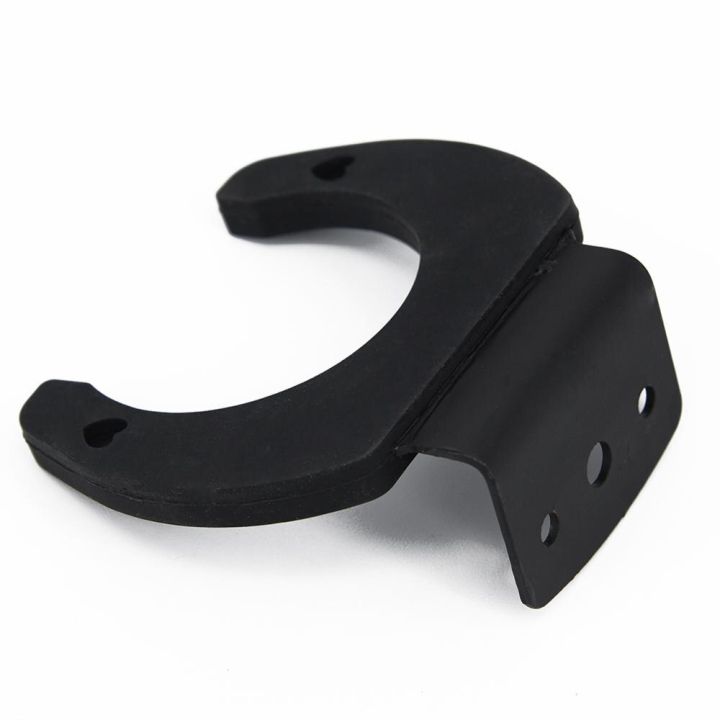 2022new%20Black%20Upright%20Baseball%20Bat%20Rack%20Tennis%20Baseball%20Bat%20Softball%20Racket%20Wall%20Mount%20Hanger%20Rack%20Stand%20-%20Image%206