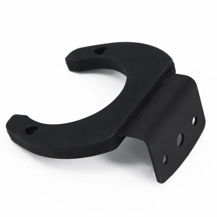 new%20Black%20Upright%20Baseball%20Bat%20Rack%20Tennis%20Baseball%20Bat%20Softball%20Racket%20Wall%20Mount%20Hanger%20Rack%20Stand%20-%20Image%206