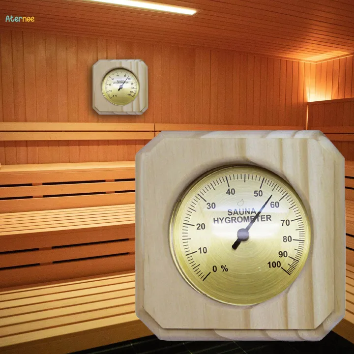 Digital%20Sauna%20Temperature%20Hygrometer%20Monitor%20Gauge%20Hygrothermograph%20for%20Classroom%20Room%20Office%20-%20Image%204