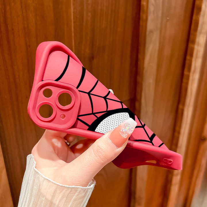 TA%20for%20Redmi%20Note%209%20Pro%209S%20Note%209%20Pro%20Max%20Back%20Cover%20Soft%20Square%20Ladder%20Spider-Man%20Pattern%20Cases%20Silicone%20Camera%20Protection%20Phone%20Case%20-%20Image%206