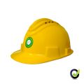 Safety Helmet Premium Quality - Helmet - Helmets For Bike. 