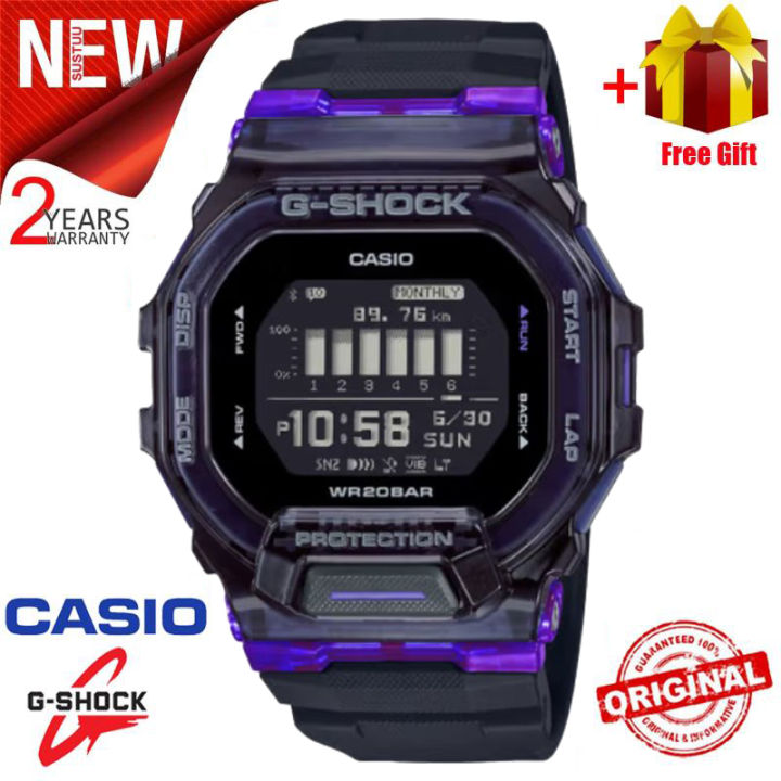 (Ready%20Stock)%20G%20.Shock%20%20GBD200%20Men%20Watch%20Sport%20Watch%20Dual%20Time%20Display%20Water%20Resistant%20Shockproof%20and%20Waterproof%20World%20Time%20LED%20Auto%20Light%20Sports%20Wrist%20Watches%20with%202%20Year%20Warranty%20GBD-200SM-1A6%20-%20Image%2010