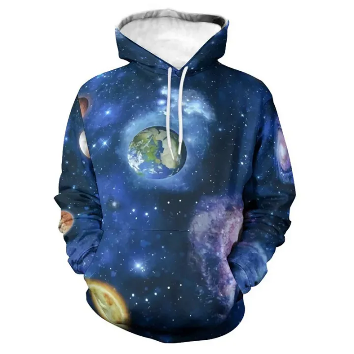 Universe%20Milky%20Way%203D%20Printed%20Hoodies%20Men%20Women%20Oversized%20Sweatshirt%20Spring%20And%20Autumn%20Sports%20Casual%20Loose%20Hooded%20Streetwear%20-%20Image%202