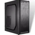 (Intel Core i3 4th Gen._SSD 120GB RAM_8GB DDR3-Windows 10) Desktop Compute. 