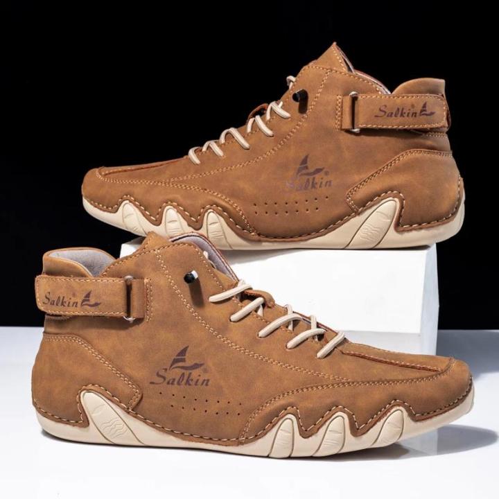 Soft%20Microfiber%20Leather%20Men%20Shoes%208%20Color%20Ankle%20Boots%20Fashion%20Design%20Outdoor%20Handmade%20Casual%20Hiking%20Shoes%20for%20Men%20Big%20Size%2047%2048%20BunnyGarden%20-%20Image%204