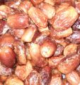 New Special Pure Sweet Dates/Khejur-1 Kg(Imported). 