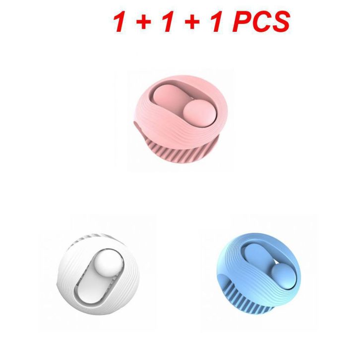 1~4PCS%20Quilts%20Fixer%20Safe%20Abs%20Quilt%20Clips%20Blankets%20Fastener%20Clips%20Sheet%20Cover%20Holder%20Durable%20Gripper%20Bed%20Sheet%20Clips%20Needleless%20-%20Image%206