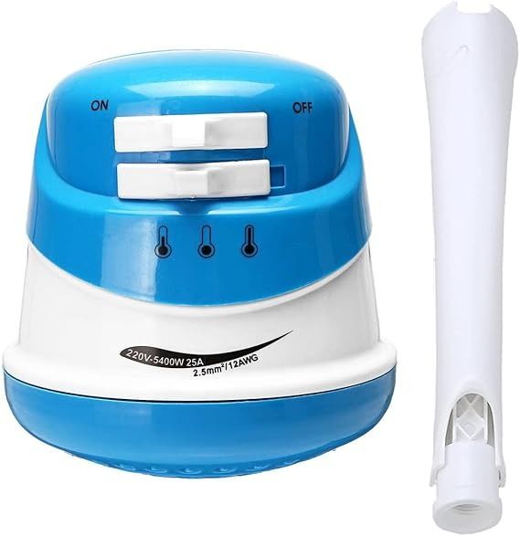 MIYAKO%20Electric%20Water%20Heater%20Shower%20%E2%80%93%20Instant%20Warm%20Bath%20System%20-%20Image%207