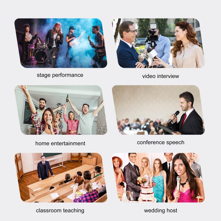 SHENGFU%20W-15%20High%20Quality%20Microphone%20Studio%20universal%20microphone%20hot%20selling%20wireless%20microphone%20-%20Image%209