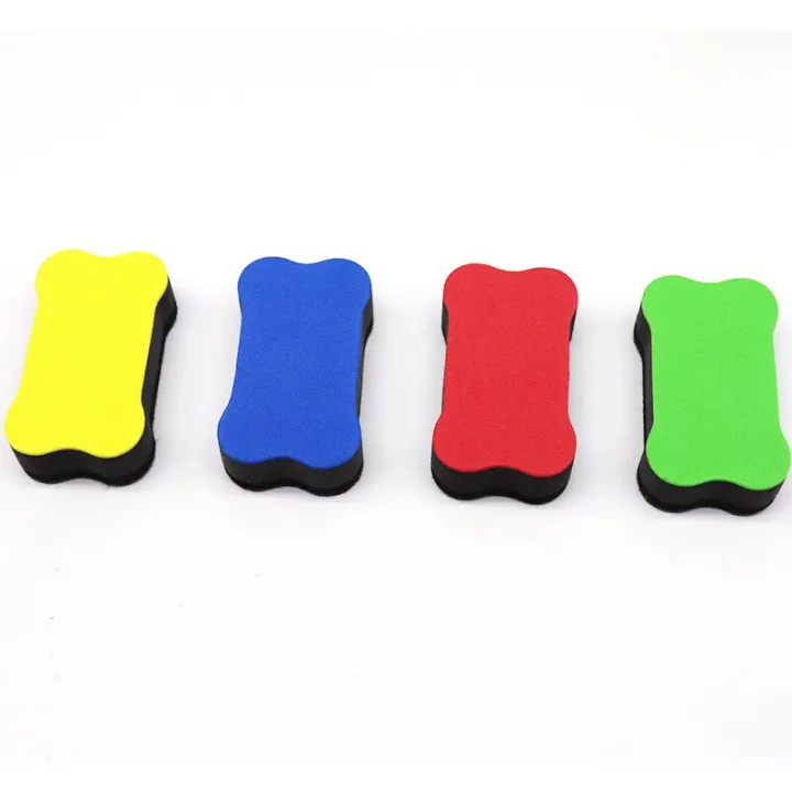 1Pcs%20Mini%20Bone%20EVA%20Sponge%20Magnetic%20Whiteboard%20Eraser%20Dry%20Erase%20Board%20Marker%20Cleaner%20Chalk%20Blackboard%20Wipe%20School%20Office%20Supplie%20-%20Image%202