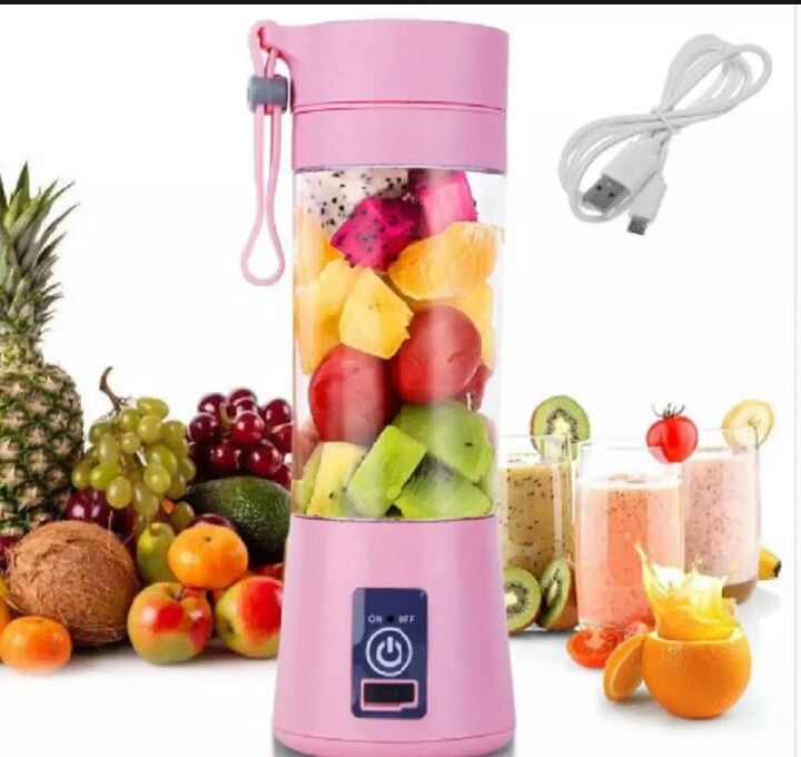 Mini%20USB%20Rechargeable%20Portable%20%20-%20Multi-function%20-%20Strong%20Power%20-%20High-Quality%20Materials%20-%20Fashionable%20Design%20-%20Electric%20Fruit%20Juicer%20-%20Image%2010