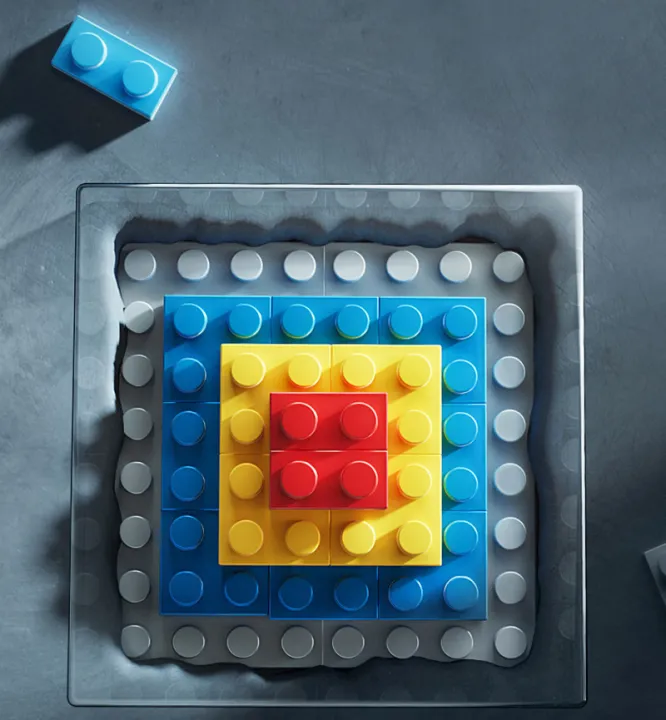 DIY%20Spacecraft%20Building%20Block%20Toys%20Aerospace%20Lanch%20Center%20Model%20Puzzle%20Set%20Brick%20Toys%20for%20Children%20Boys%20Christmas%20Gift%20Luhuai%20CVC%20-%20Image%204