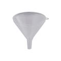 Funnel 500 ml 1pcs  R FL. 