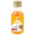 Afram Biriyani Food Flavour (Essence) -28 ml Biriyani Essence. 