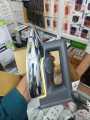 Philips HD1172/00 Lightweight Compact Classic Dry Iron.