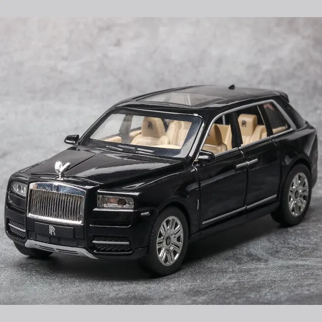 1:24%20Rolls%20Royce%20Cullinan%20Diecast%20Metal%20Car%20Luxury%20SUV%20Alloy%20Model%20Car%20Simulation%20Sound%20Light%20Pull%20Back%20Car%20Toy%20For%20Kids%20Gift%20-%20Image%208