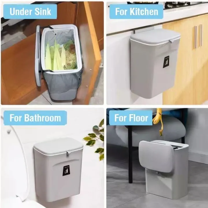 Kitchen%20Trash%20Can%20Kitchen%20Waste%20Bin%20Kitchen%20Garbage%20Cans%20Recycle%20Rubbish%20Bin%20for%20Kitchen%20Dustbin%20Garbage%20Bin%20Trash%20Bin%20Trashcan%20-%20Image%204