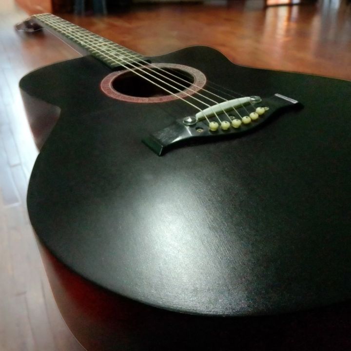 Best%20Beginner%20choice%20New%20Accoustic%20Guitar%20Black%20-%20Image%208