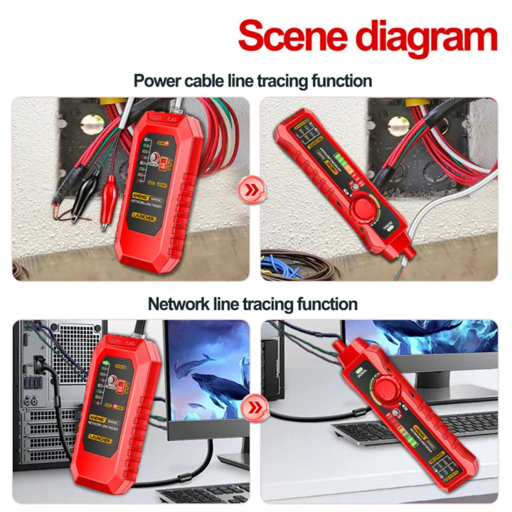 LAN%20Cable%20Tester%20RJ45%20RJ11%20Anti-Interference%20Network%20Cable%20Tester%20with%20Earphone%20Wire%20Tracer%20Ethernet%20Cable%20Telephone%20Line%20Tester%20-%20Image%204