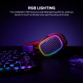 FANTECH WHG02P HARMONY PRO WIRELESS GAMING HEADSET. 