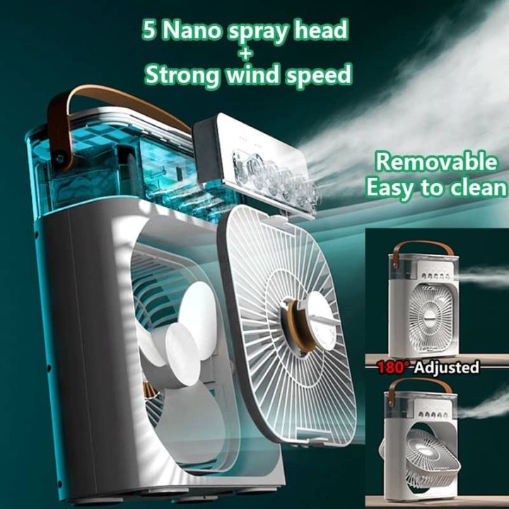 Air%20Cooler%20Fan%203%20in%201%20Mini%20Portable%20Fan%20Humidifier%20with%207%20Colors%20LED%20Light%20Air%20Cooler%20600ml%20Water%20Tank%20Air%20Cooling%20Fan%20by%20dreamy%20deals.%20-%20Image%206