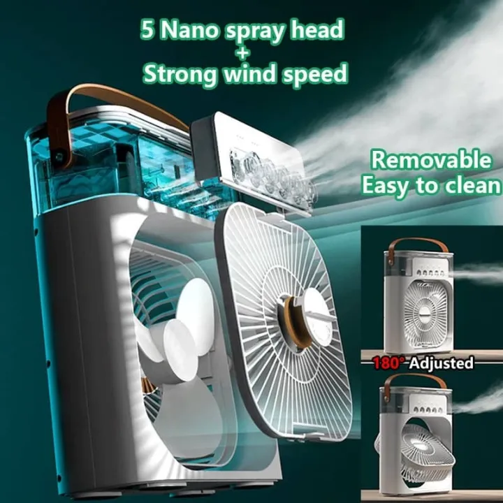 Air%20Cooler%20Fan%203%20in%201%20Mini%20Portable%20Fan%20Humidifier%20with%207%20Colors%20LED%20Light%20Air%20Cooler%20600ml%20Water%20Tank%20Air%20Cooling%20Fan%20by%20dreamy%20deals.%20-%20Image%206