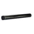 Brother OPC DRUM 2365 OPC DRUM FOR USE IN BROTHER HL L2230 L2240 L2242 L2250 L2270 L2130 2132 L2135 L2300 L2300D L2340 L2340DW L2360DN L2365DW L2380DW DCP-L2500D L2520DW L2540DN MFC-L2700DW L2720DW L2740DW 7057 MFC7460 7360 7840 7860DW 7055 7060 7065 7070. 