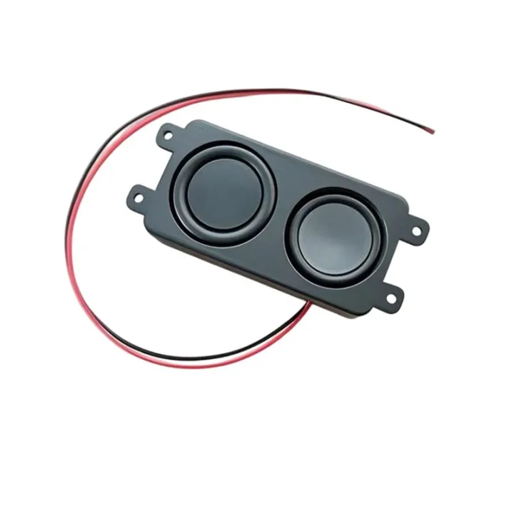 Audio%20Portable%20Speaker%20Driver%204%20Ohm%203W%20Speaker%20Computer%20Home%20Theater%20Loudspeaker%20Connector%20-%20Image%206