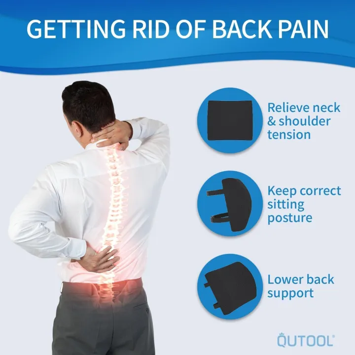 Lumbar%20Support%20Pillow%20for%20Office%20Chair,%20Memory%20Foam%20Office%20Chair%20Back%20Support,Lower%20Back%20Pillow%20for%20Car%20Seat,%20Back%20Pain%20Relief,%20Back%20Pillow%20for%20Chair%20with%20Adjustable%20Strap%20-%20Image%204