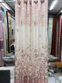 Home textile Porda (6 KUCHI) High quality aylet and sewing.