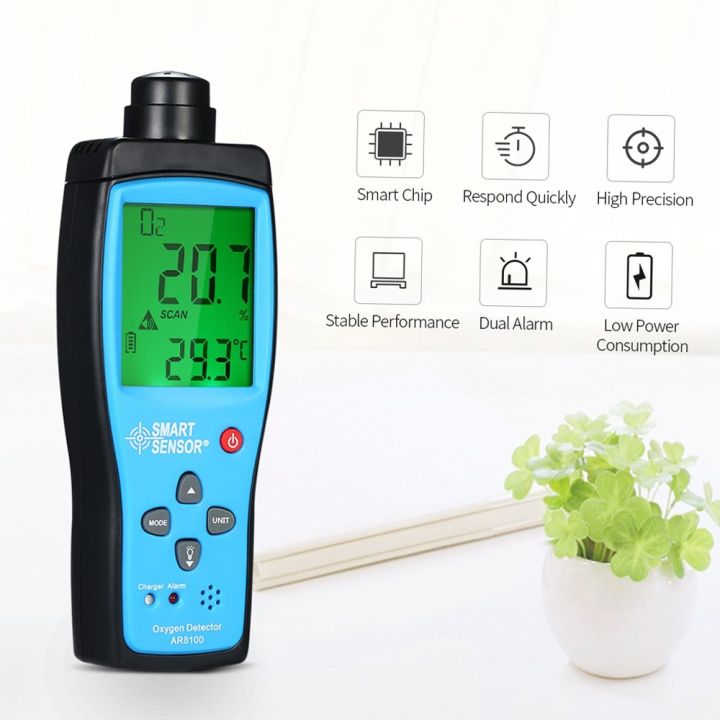 SMART%20SENSOR%20Oxygen%20Meter%20Digital%20Portable%20Automotive%20O2%20Gas%20Tester%20Monitor%20Detector%20Handheld%20Oxygen%20Meter%20-%20green%20-%20Image%206