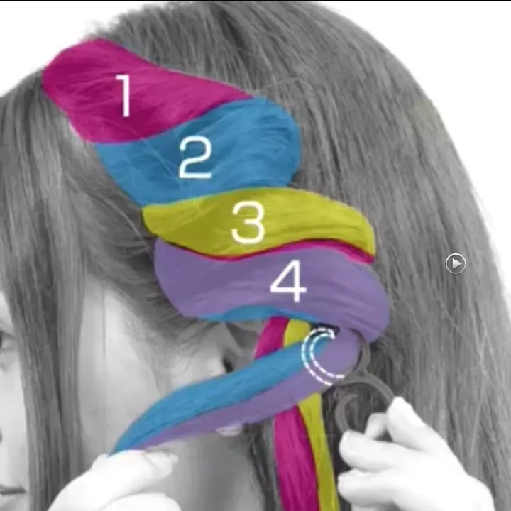 Women%20Curling%20Disk%20Centipede%20Styling%20Braid%20Clip%20Hair%20Accessory%20DIY%20Hairstyle%20Styling%20Women%20Twist%20Hair%20Clips%20Braiding%20Tools%20Fashion%20Twist%20Plait%20Hair%20Braid%20Magic%20Hair%20Twist%20-%20Image%205