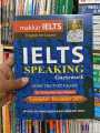 Makkar IELTS Speaking September-Decembert 2025. 